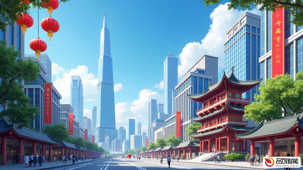 佛山市工业设备振动监测开发团队的革新之路
