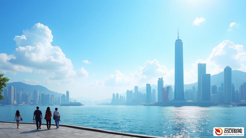 珠海市用户健康智能客服系统：技术创新与未来展望
