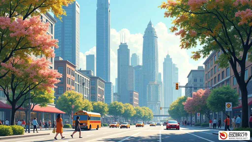 成都市医疗多屏交互系统工作室：创新医疗体验的未来

