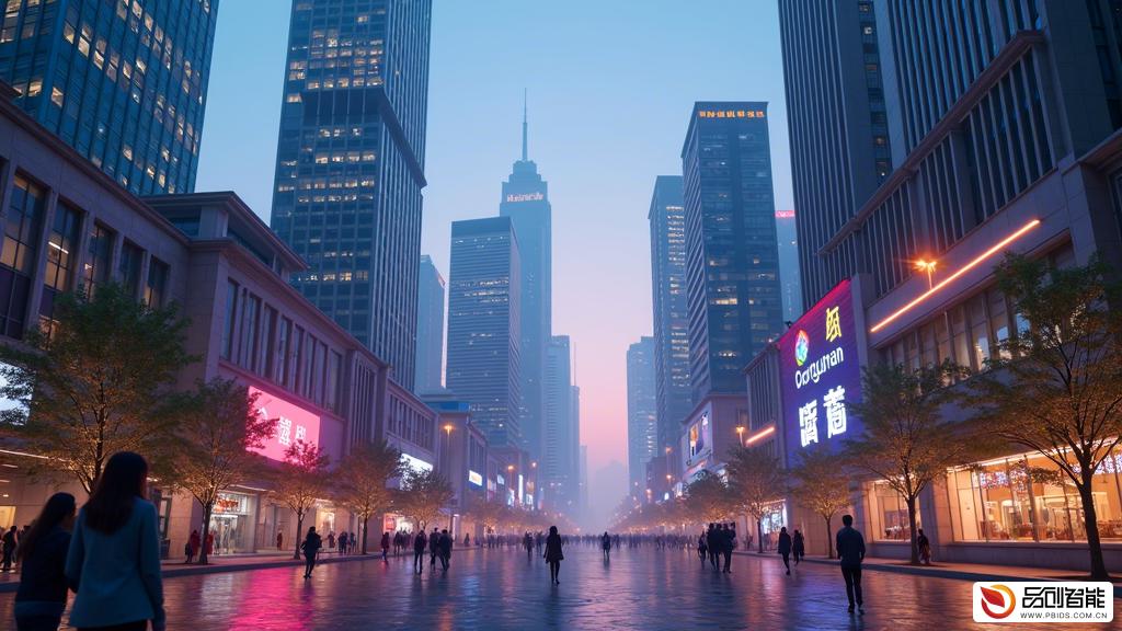 东莞市车载医疗数据回传平台集团：引领智慧医疗新风尚
