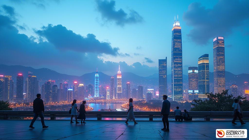 深圳市保险智能体系统工作室：引领保险业智能化转型的新篇章
