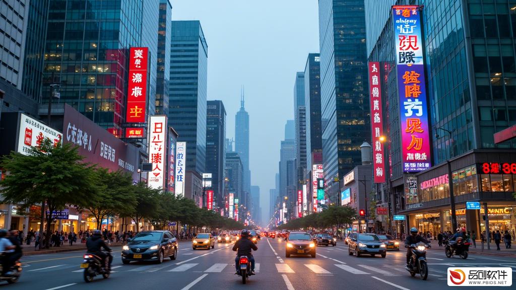 东莞市招商证券统一工作门户AI集成平台团队的创新与实践
