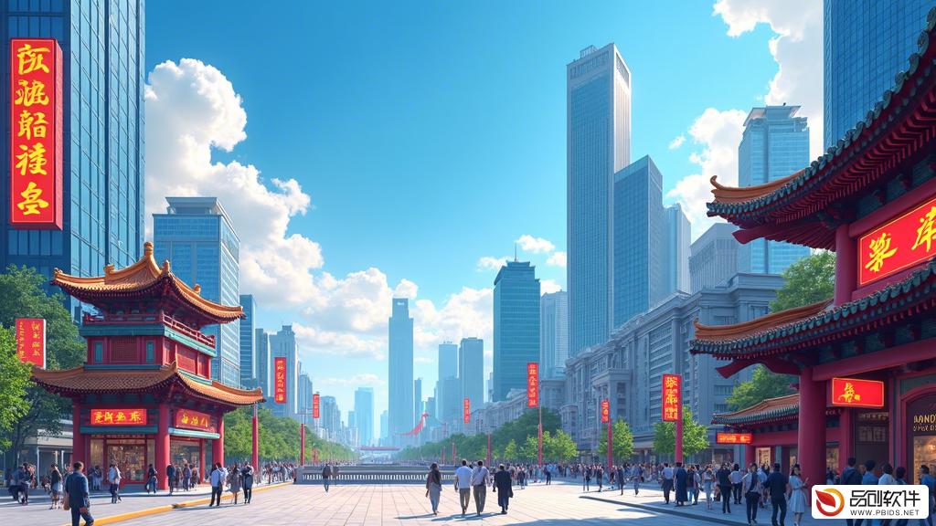 佛山市保险理赔自动化平台集团：引领保险业数字化转型
