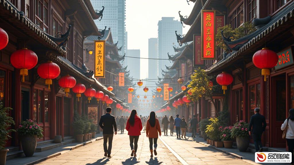 佛山市医疗供应链服务创新平台：引领医疗产业新变革

