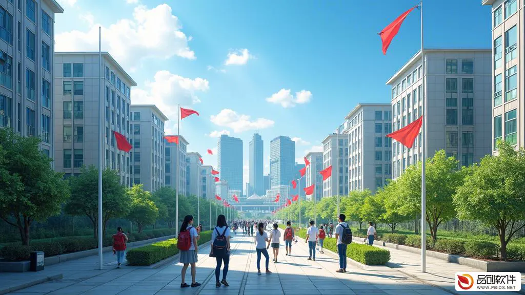 成都市教育直播双师平台：创新教育的先锋力量
