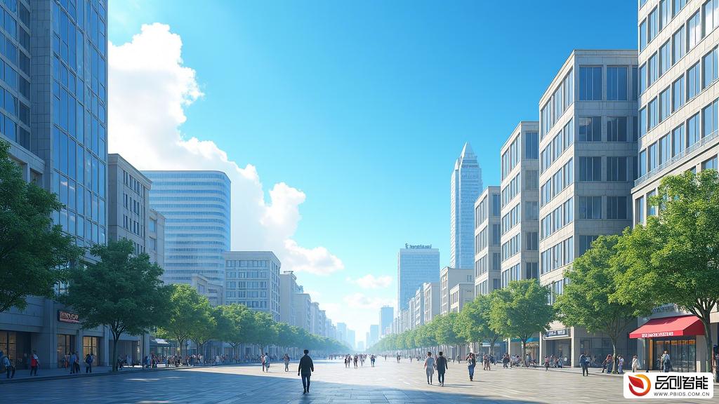 合肥市儿童疫苗接种计划深度解析与公司介绍
