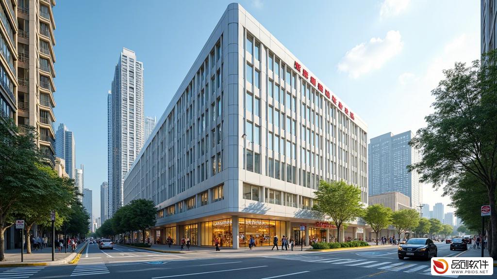 重庆市医疗设备硬件开发方案商：创新引领医疗科技新篇章
