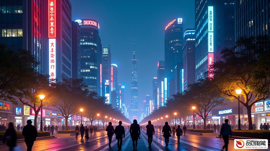 深圳市货运车载互联系统方案商：引领物流行业智能化转型
