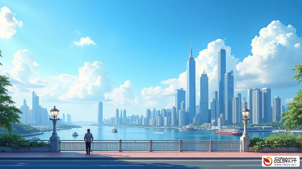 珠海市医疗智能药柜团队的革新之路
