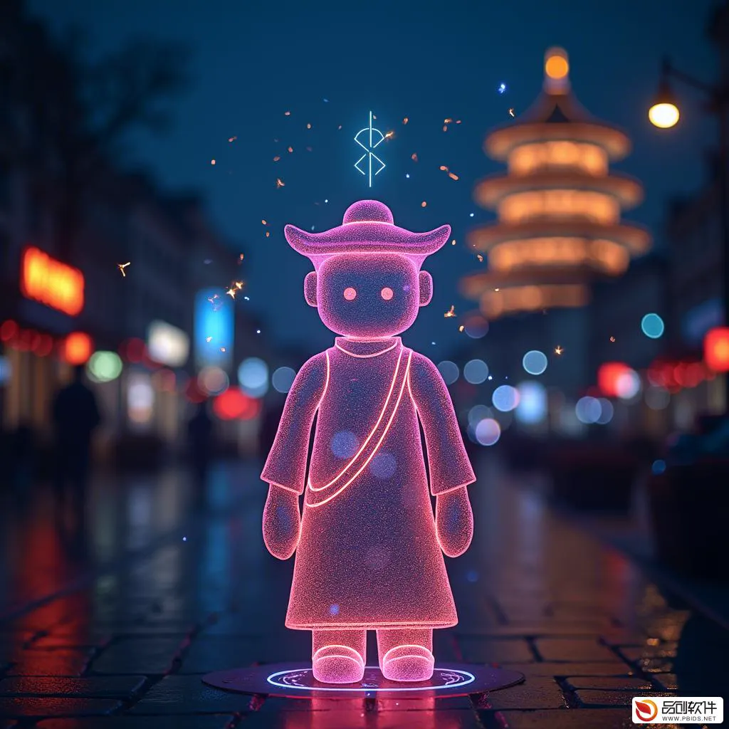 武汉市医药行业低功耗蓝牙定位平台运营商的创新应...