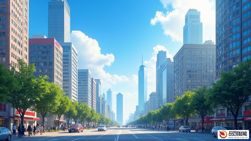 合肥市家庭急救包智能补货平台研发中心：科技守护家庭健康与安全

