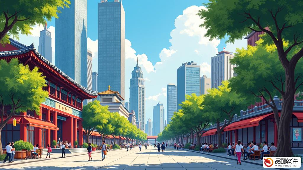 成都市IPO网下申购系统团队：引领金融科技创新的先锋
