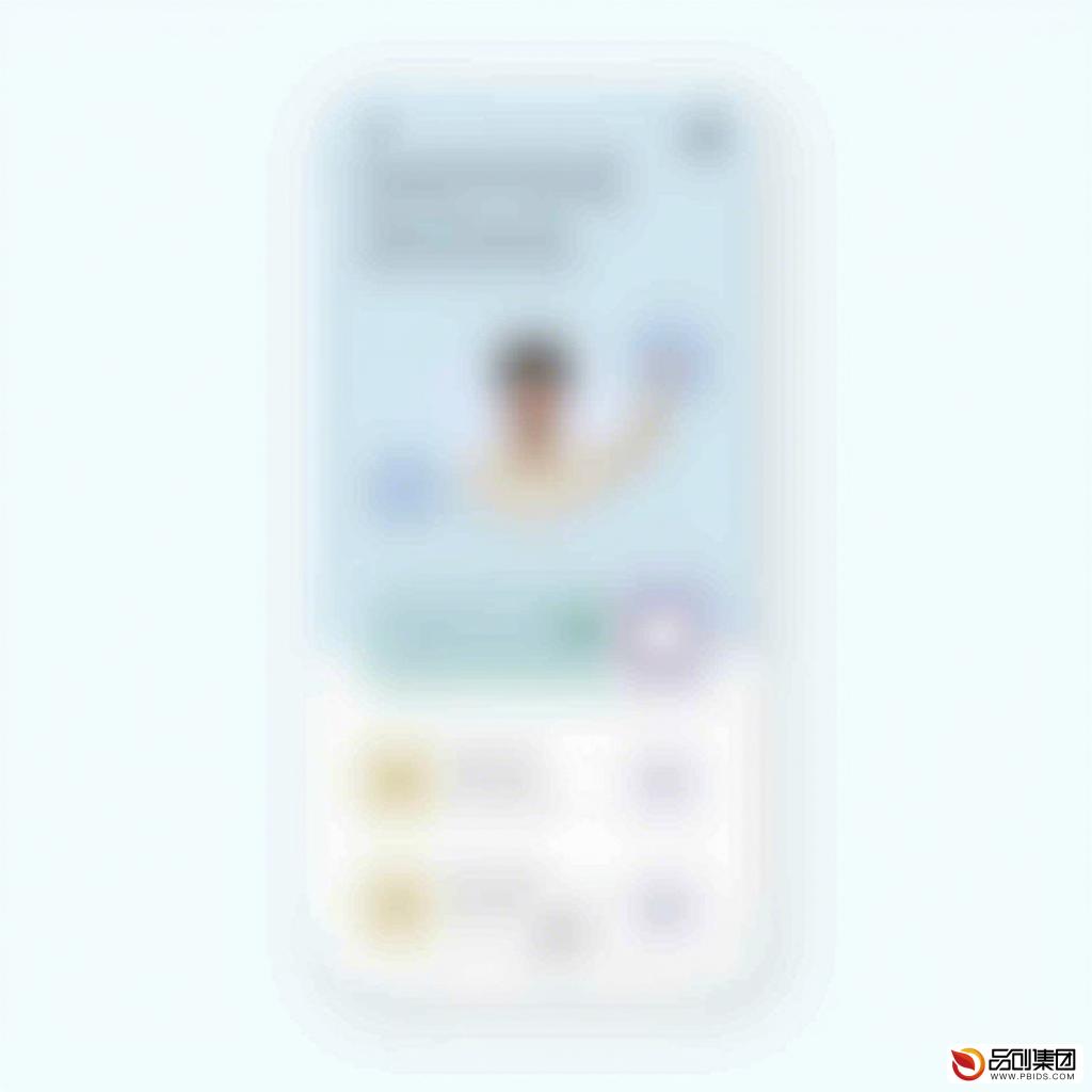 全面解析：什么是保险APP及其在现代生活...