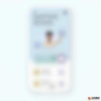 全面解析：什么是保险APP及其在现代生活中的作用
