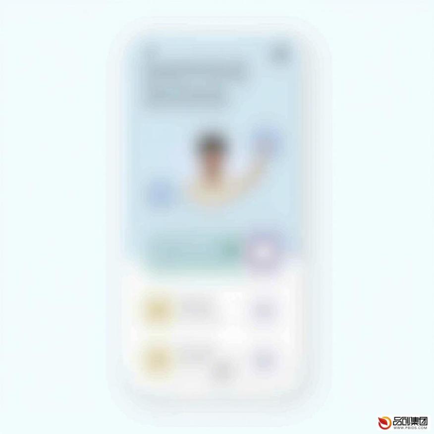 全面解析：什么是保险APP及其在现代生活中的作用
