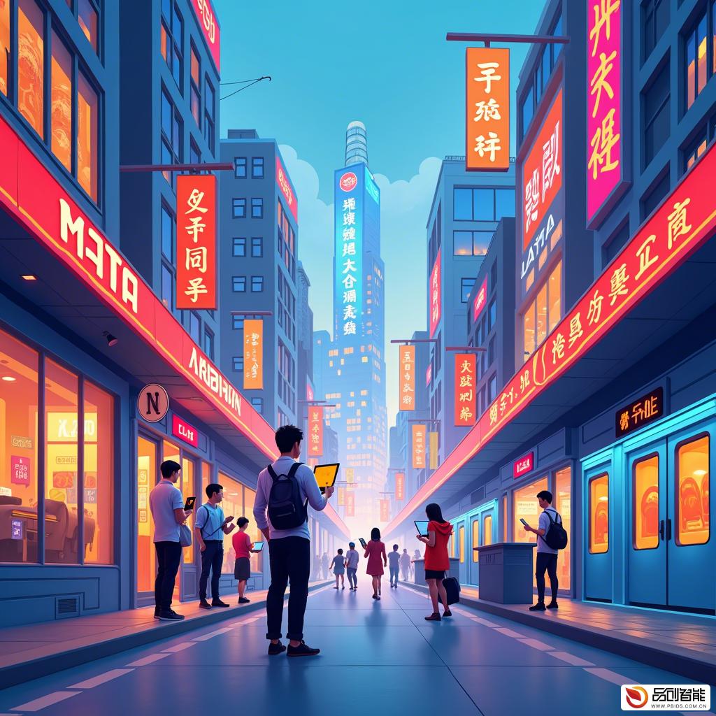 天津市用户分层运营策略：精准触达，提升用户价值
