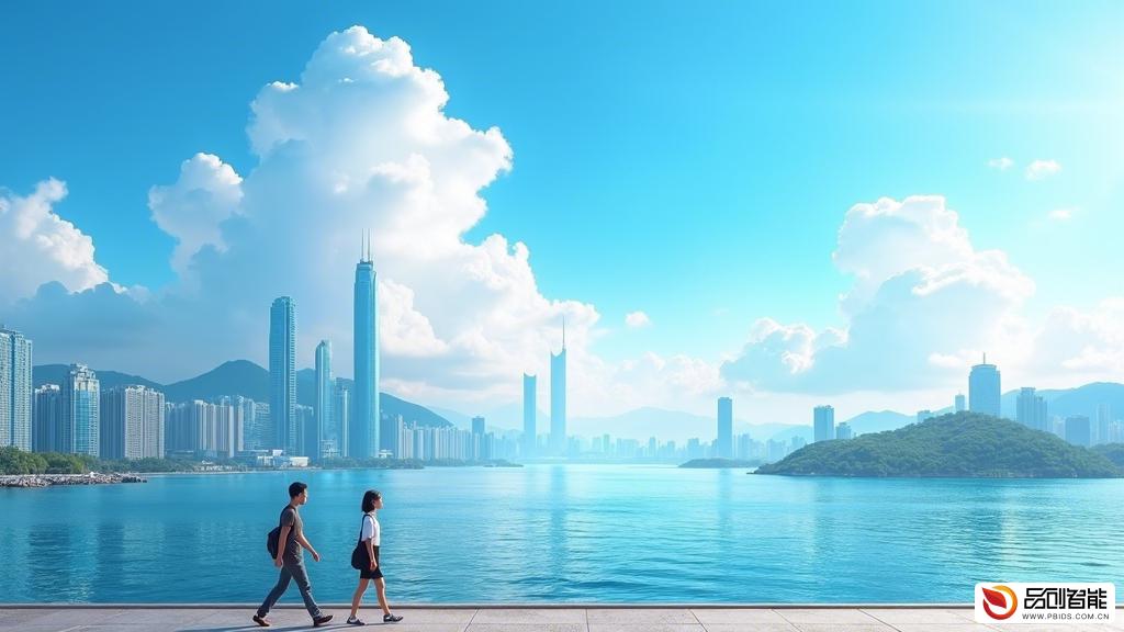 珠海市医疗数据沙箱技术方案商：引领医疗数据安全与创新
