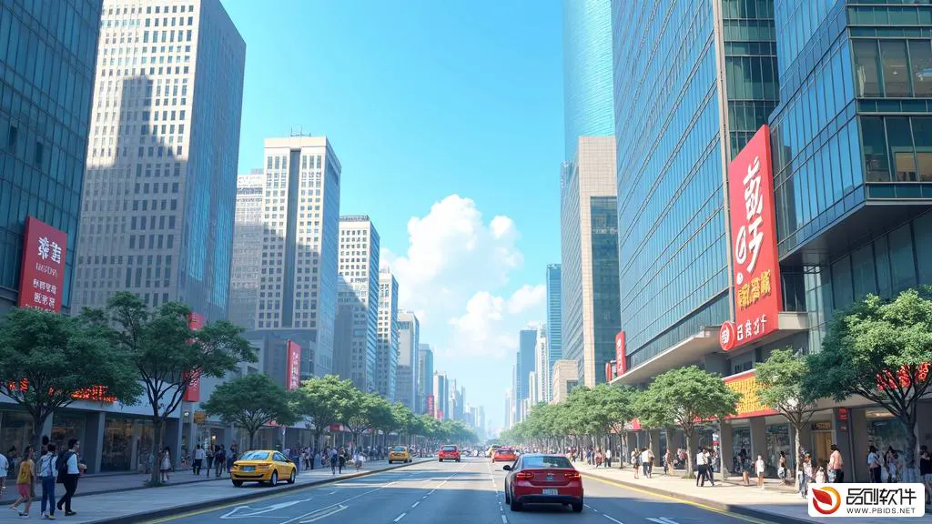 宁波市药店智慧医养系统：革新医疗零售的新篇章
