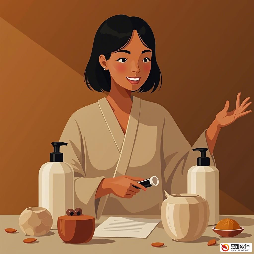武汉市小象米俪母婴平台：研发团队的匠心之...