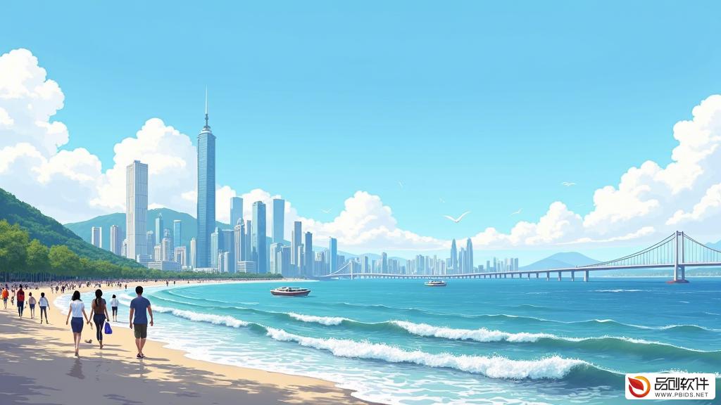 珠海市车载摄像头ADAS平台研发中心：引领智能驾驶新时代
