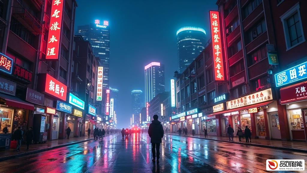 汕头市医疗物联网（IoMT）数据互通平台开发队伍的创新与实践
