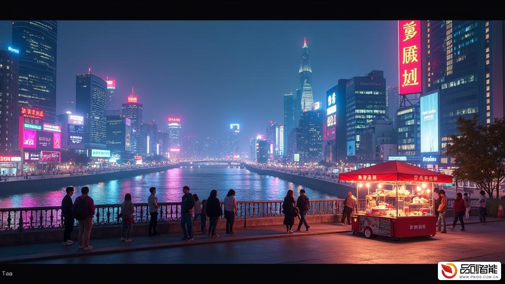 重庆市高精度影像采集硬件技术团队的革新之路
