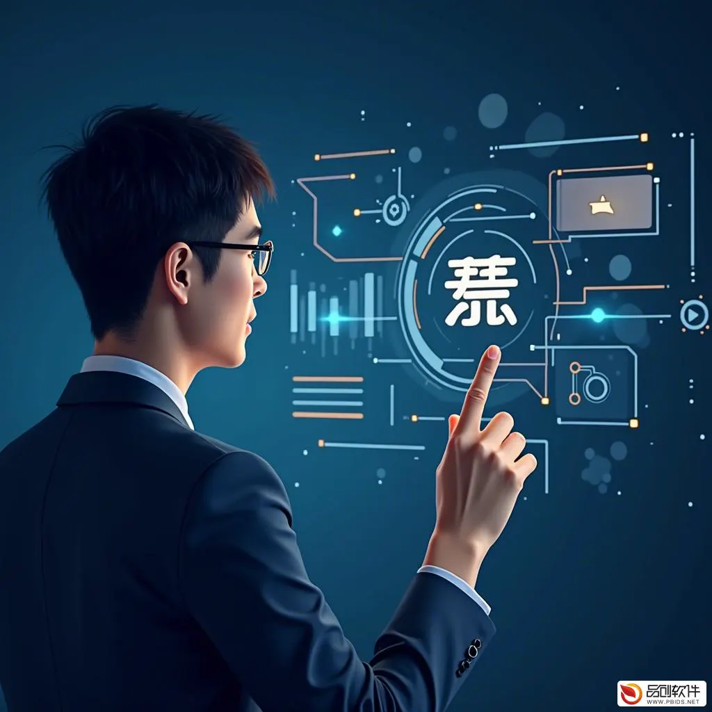 无锡市党建智慧政策智能解读平台服务站：创新党建服务的新篇章
