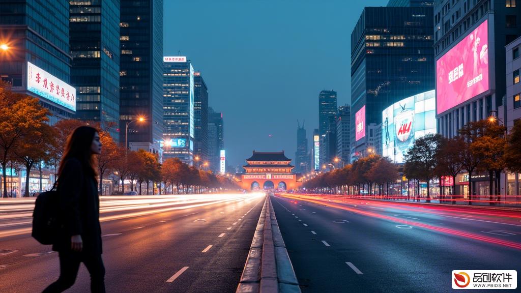 北京市企业协同办公门户平台服务站：提升工作效率的利器
