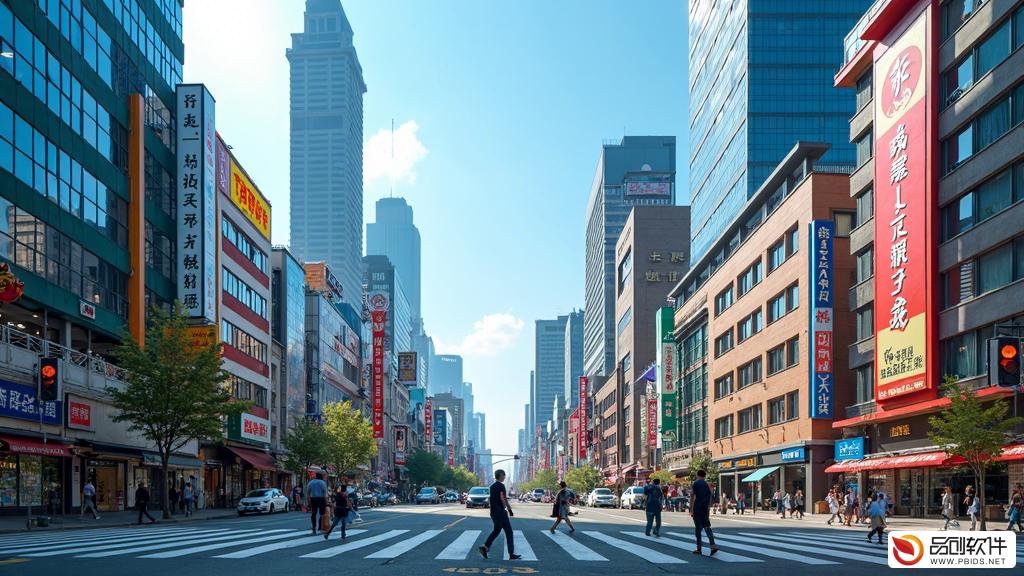 宁波市智能药盒小程序公司的创新之路
