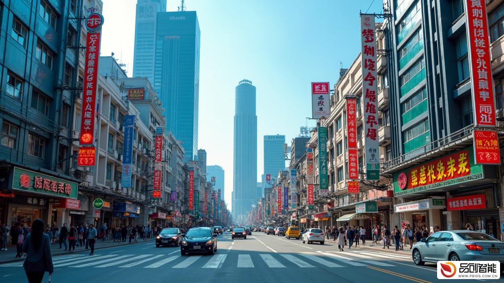 宁波市可穿戴ECG监测器平台的创新与应用
