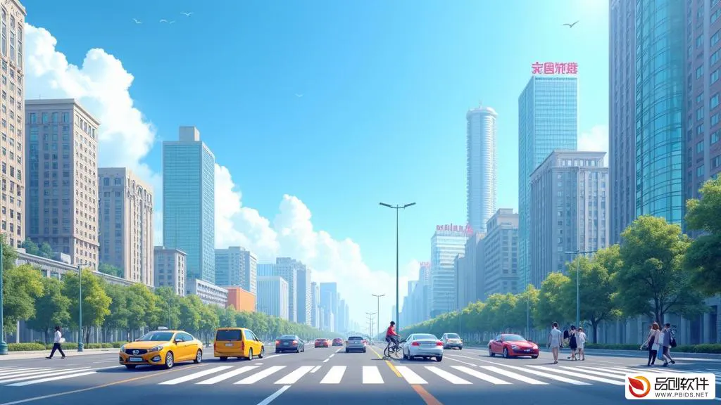 宁波市二维码溯源平台搭建：创新科技引领食品安全新篇章

