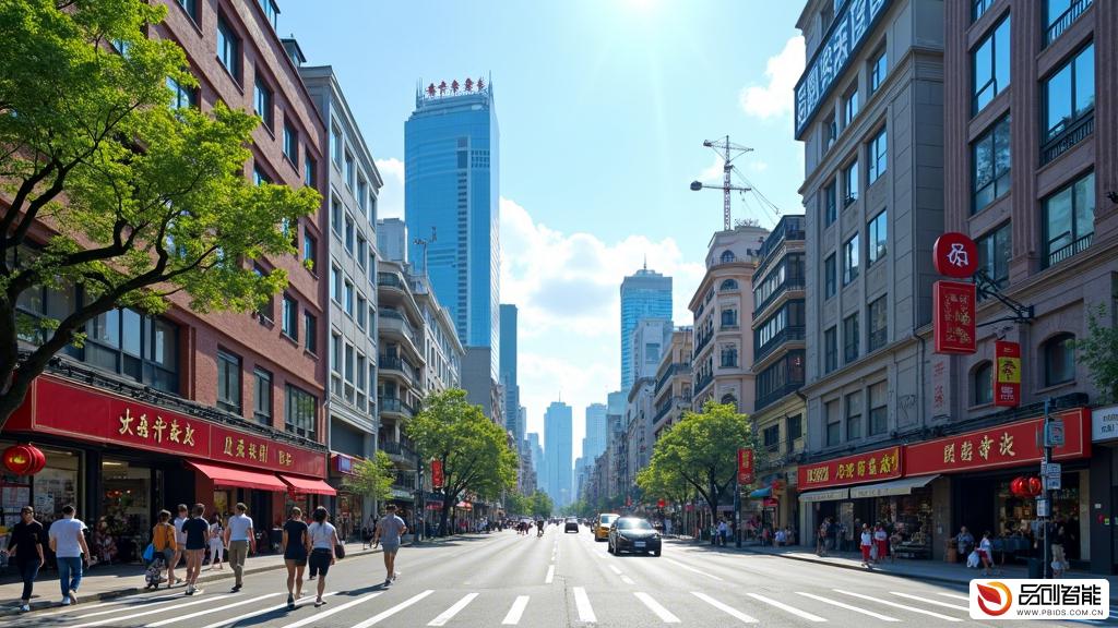 佛山市医联体数据中台：开发运营的创新实践
