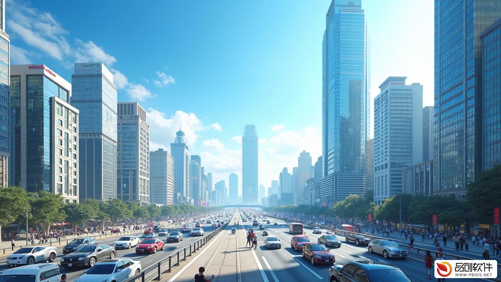 宁波市XR实训平台开发技术中心：引领未来教育技术的革新
