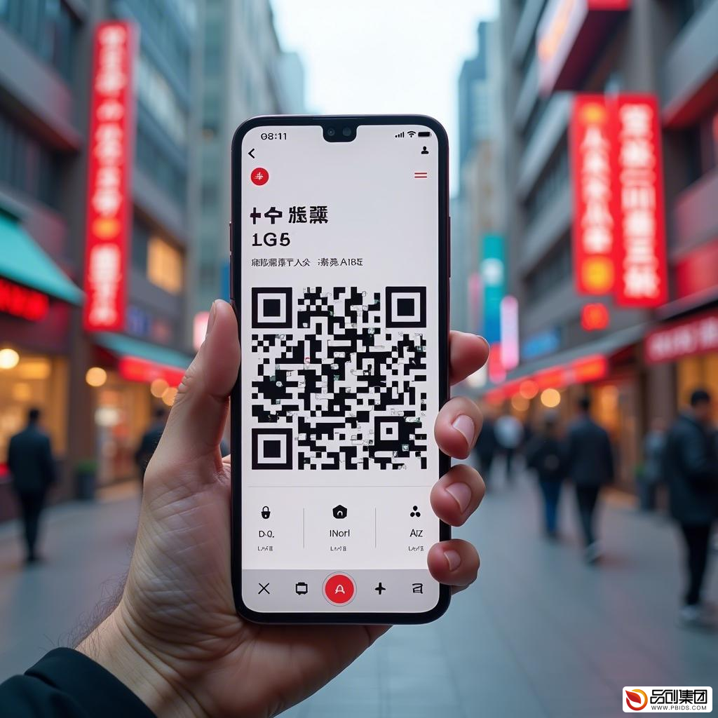 南昌小程序定制：打造专属商业利器，引领数...