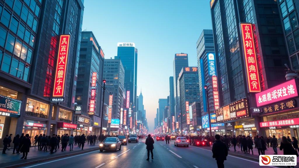 构建天津市职业健康数据中台生态链：赋能职业健康管理与服务
