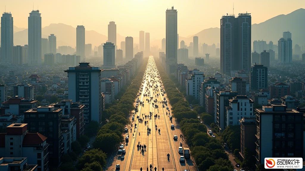 宁波市医疗数据加密系统：守护健康信息的坚固防线
