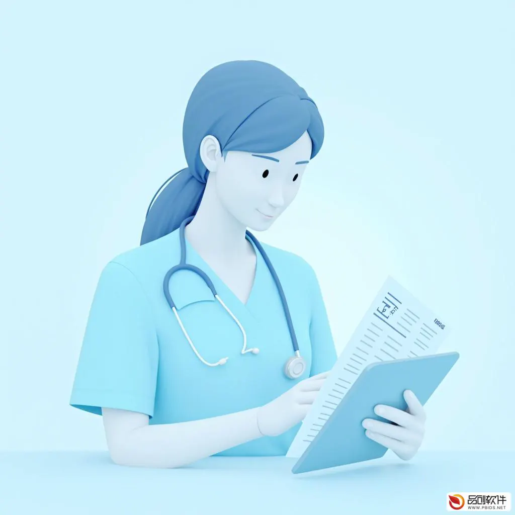 上海市医疗OCR识别集成商：引领医疗行业数字化转型
