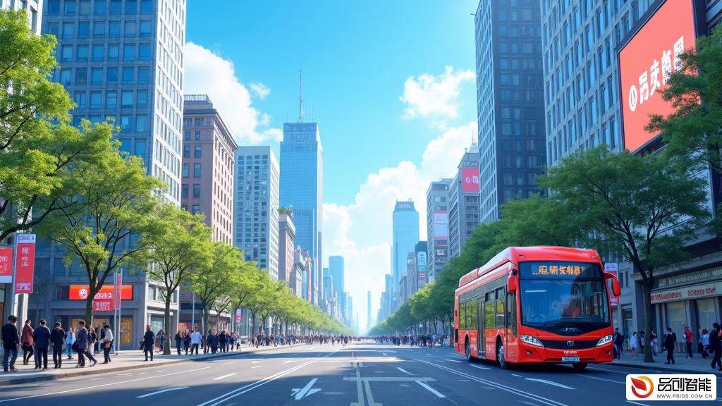 合肥市车载设备故障预测系统：创新引领智能交通新时代
