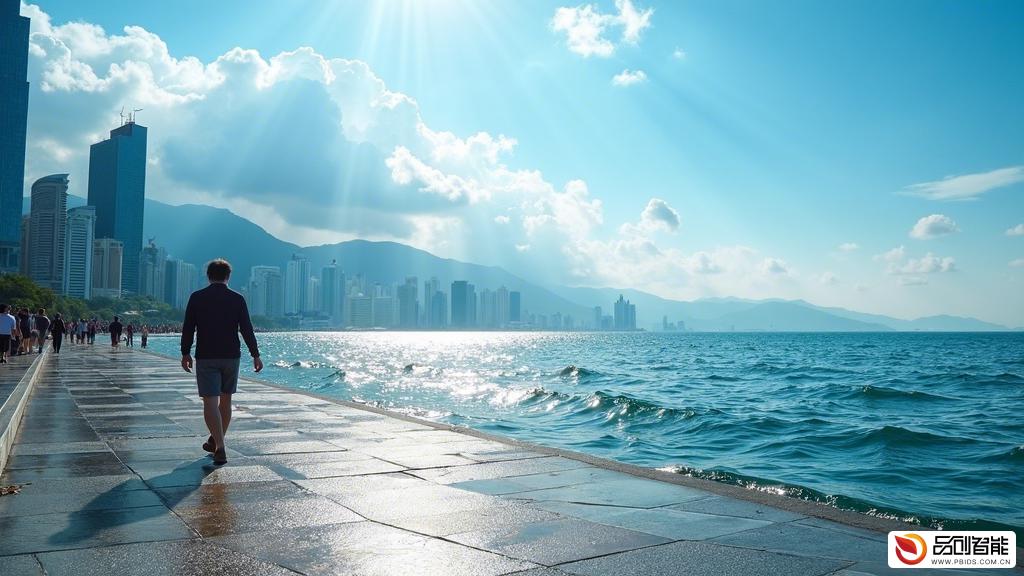 珠海市医疗机器人SLAM系统服务商：引领医疗智能化新篇章
