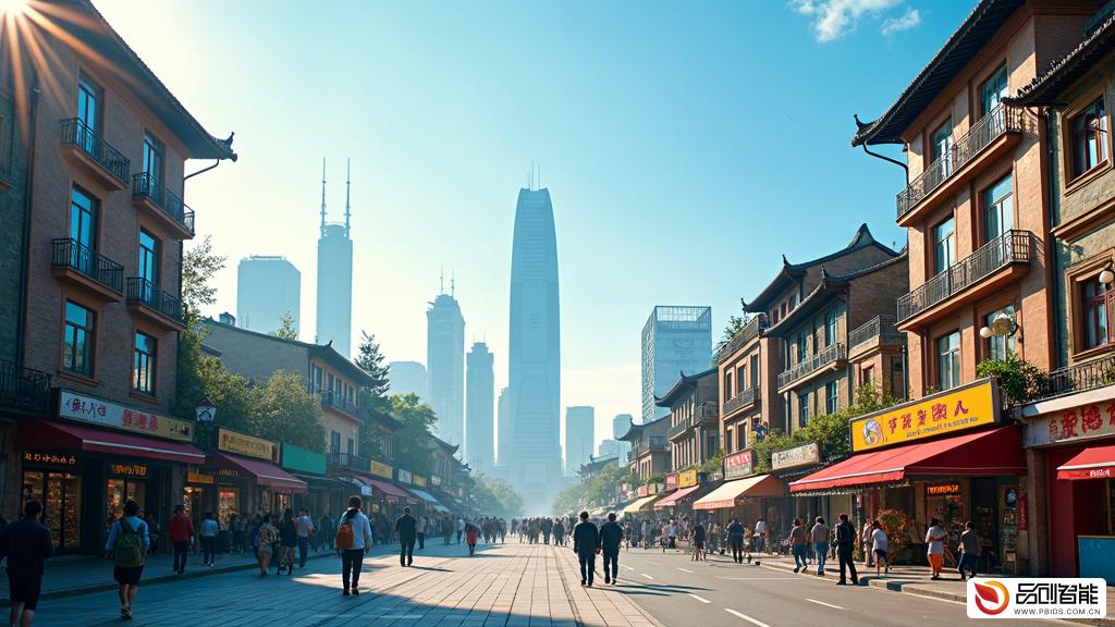 佛山市医疗设备功耗基准系统技术团队的革新之路
