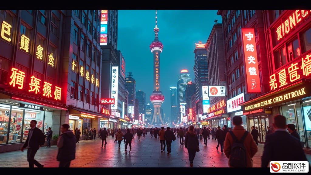 上海市车联网AI安全防护平台研发团队的创新之路
