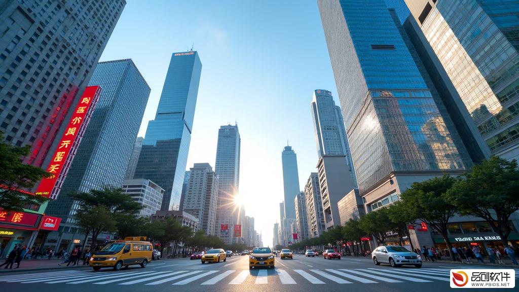 佛山市智能工地AI视频分析系统平台商：引领建筑行业的智能化转型
