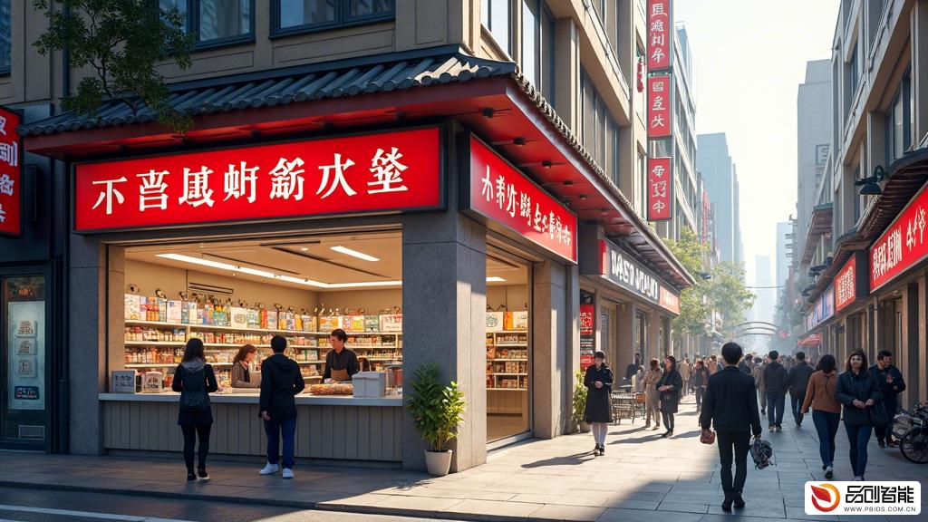 北京市药店工作站SaaS系统工场：数字化转型的新篇章
