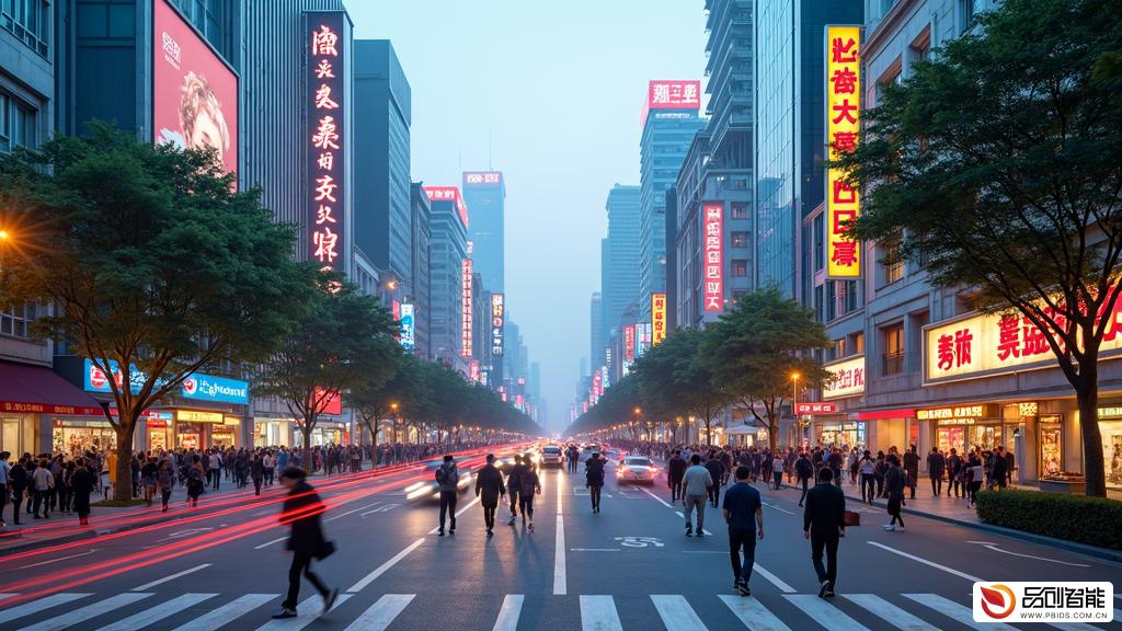 东莞市医疗耗材智能柜系统方案商：引领医疗行业智能化升级
