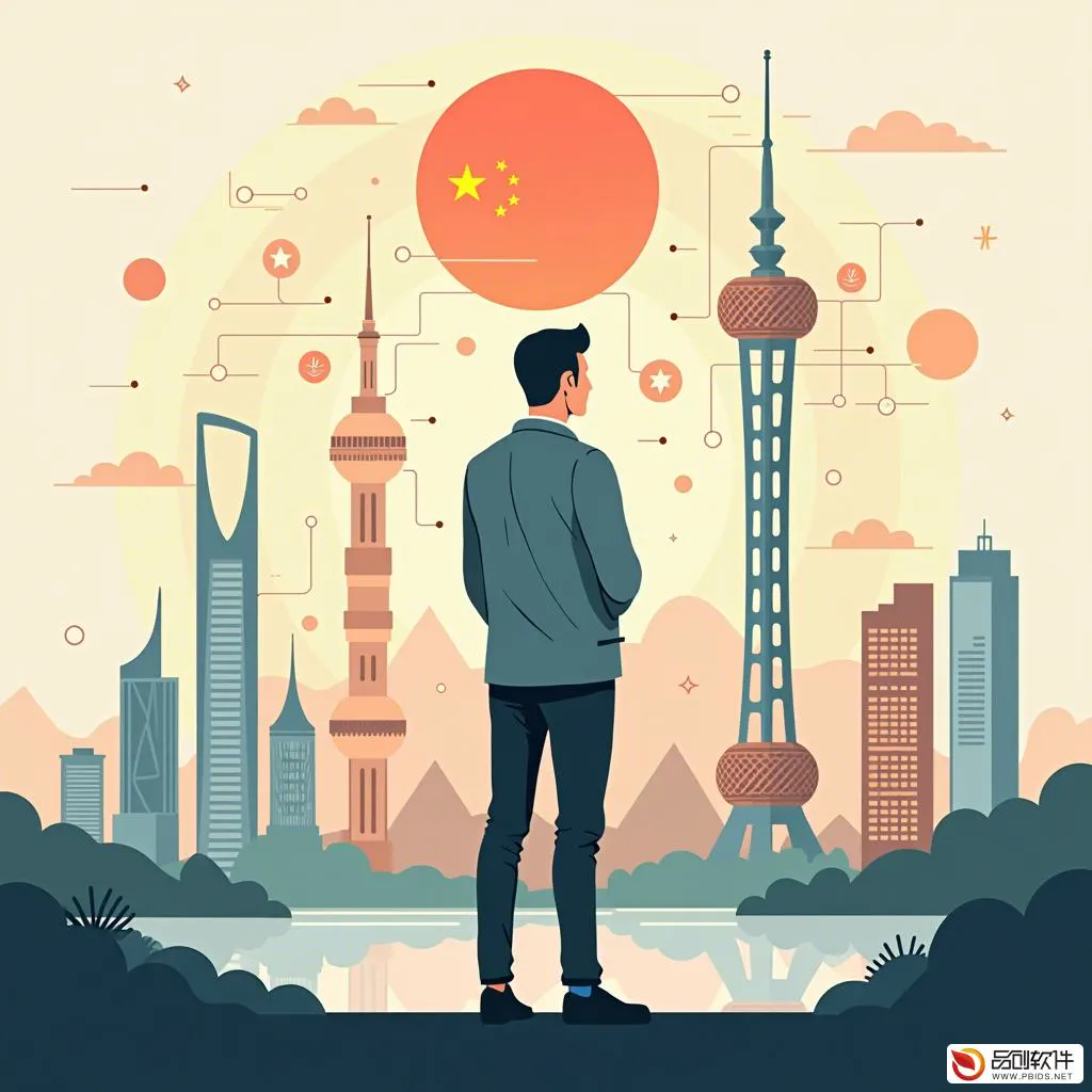 武汉市党建智慧政策智能解读平台集团：引领党建创...