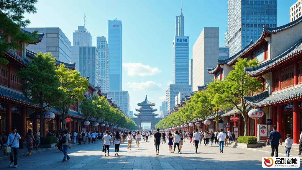 苏州市儿童疫苗接种计划厂商全解析

