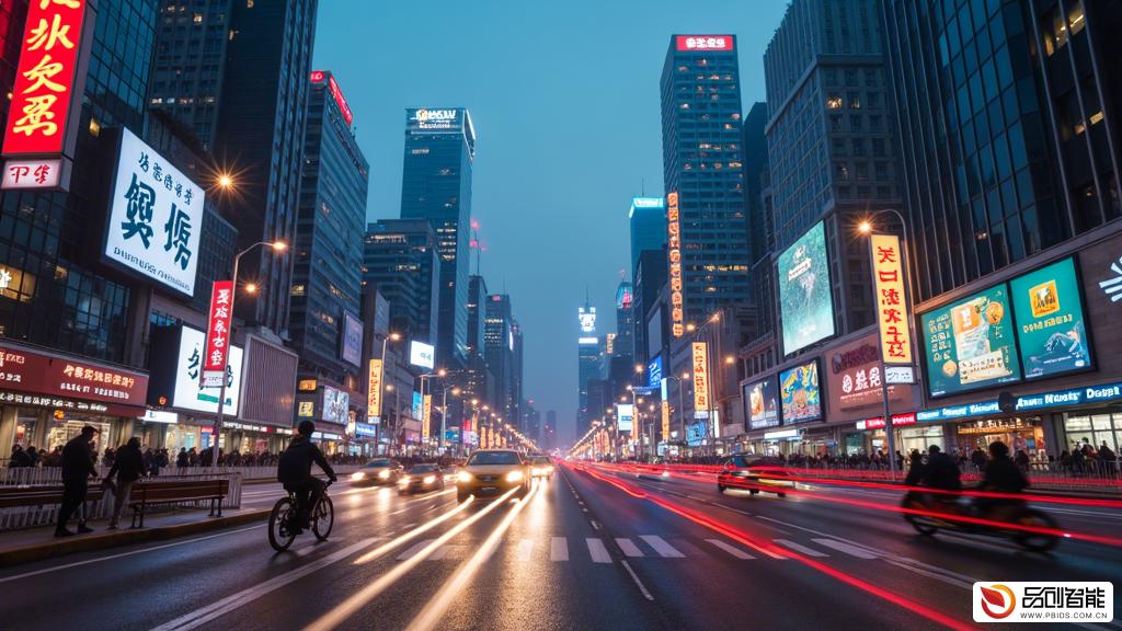 广州市高精度影像采集硬件集成商：引领视觉技术革新
