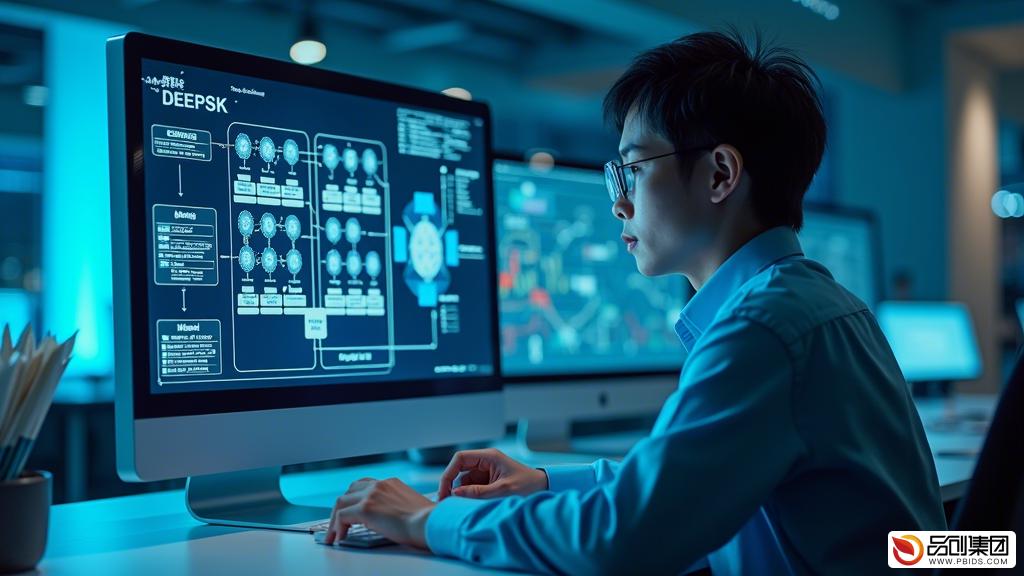 DeepSeek模型在医疗保险风控中的革新应用