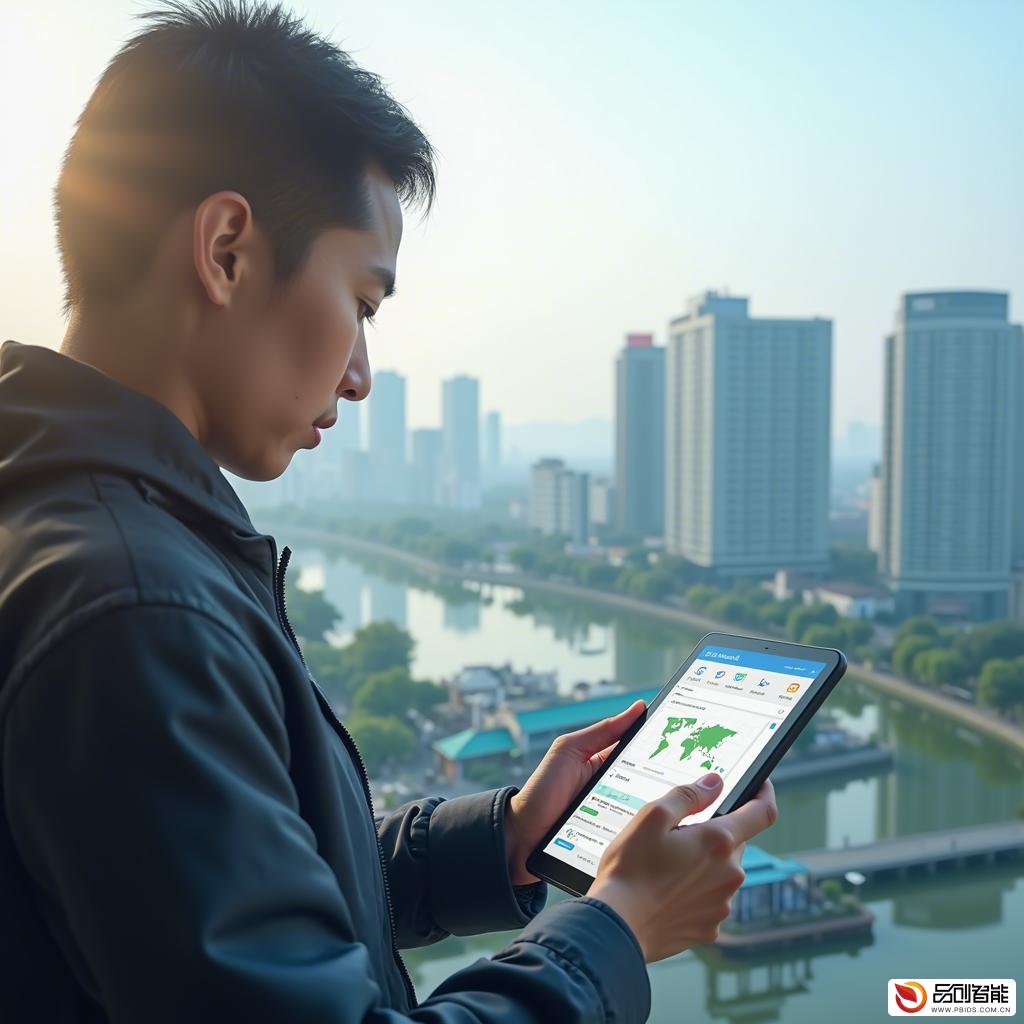 苏州市用户健康画像补全平台方案商：打造个...