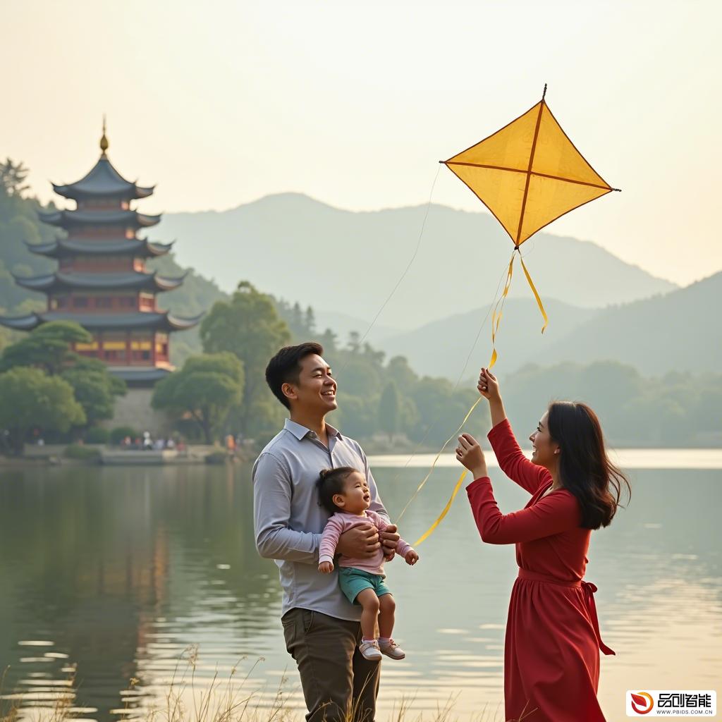 杭州市亲子健康档案工场：打造家庭健康管理...